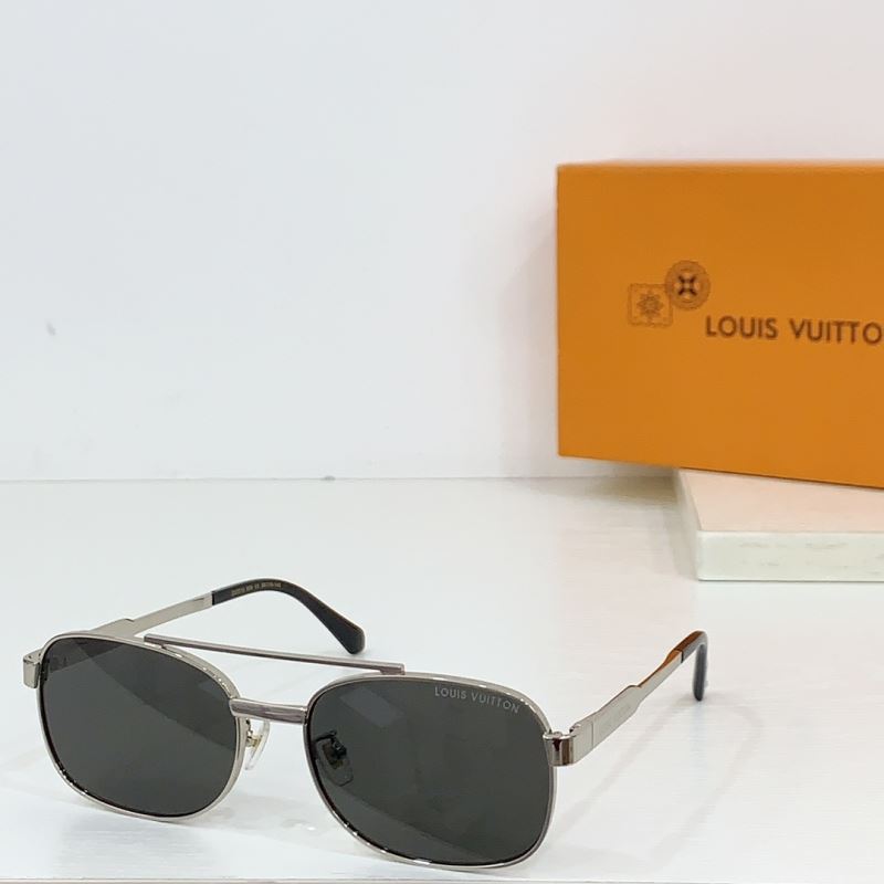 Louis Vuitton Sunglasses